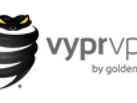 俄罗斯最佳VPN直播软件国外梯子付费加速器