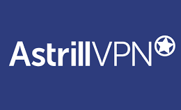 国外最好的VPN服务付费最便宜的VNP最稳定的梯子最快的加速器最安全的科学上网