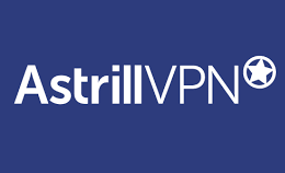 StrillVPN