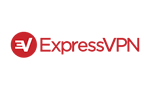 Express VPN