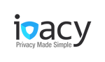 lvacy VPN