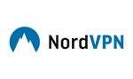 Nord VPN