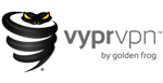 国内还可以用的付费VPN推荐国外梯子科学上网加速器